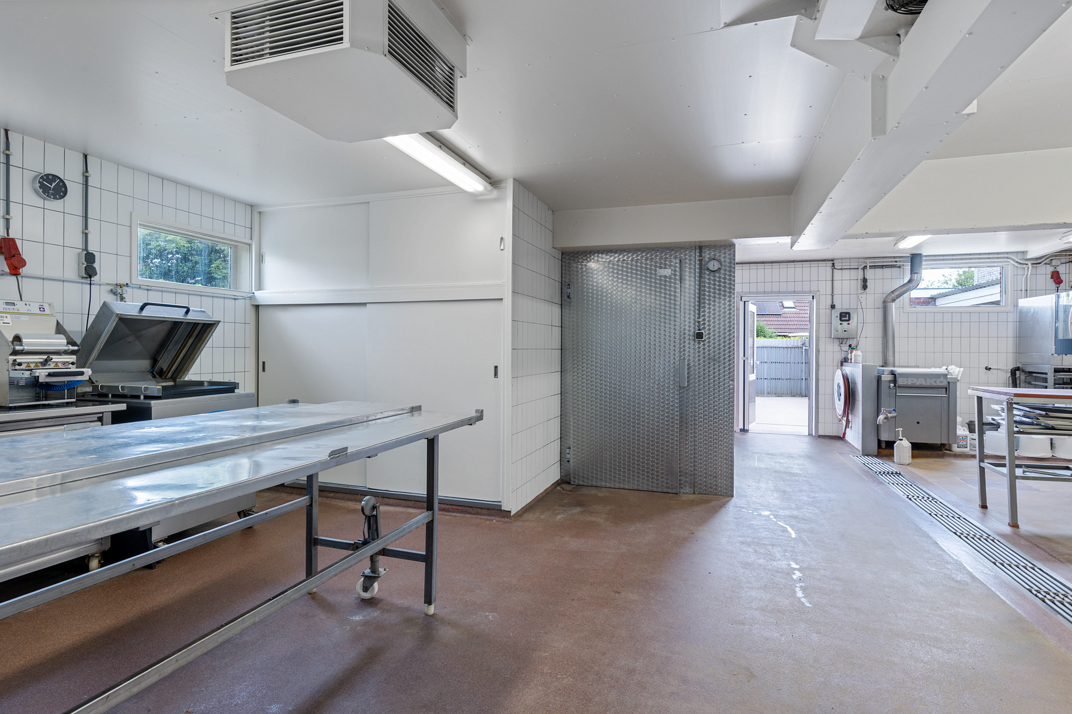 Hoekwoning te koop: Langebuorren 13, Stiens