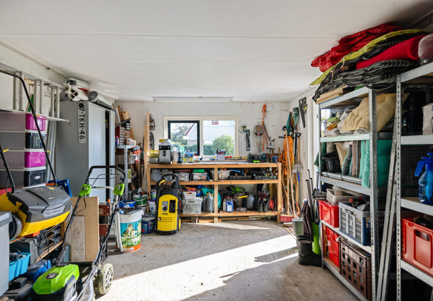 Vrijstaande woning te koop: Tiltsjedyk 6, Boksum