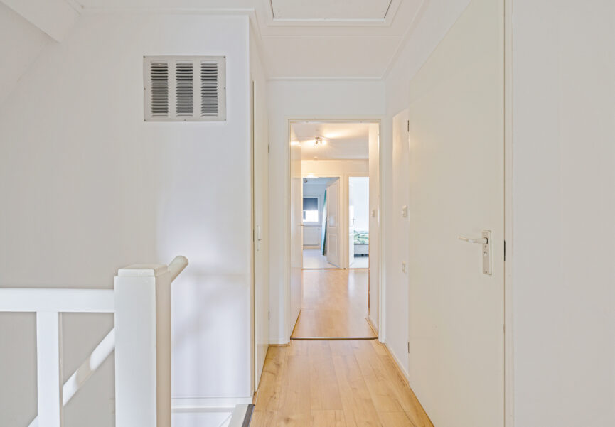 Vrijstaande woning te koop: Tiltsjedyk 6, Boksum