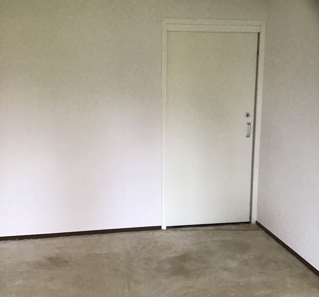 Bekijk foto 1/45 van apartment in Menaam