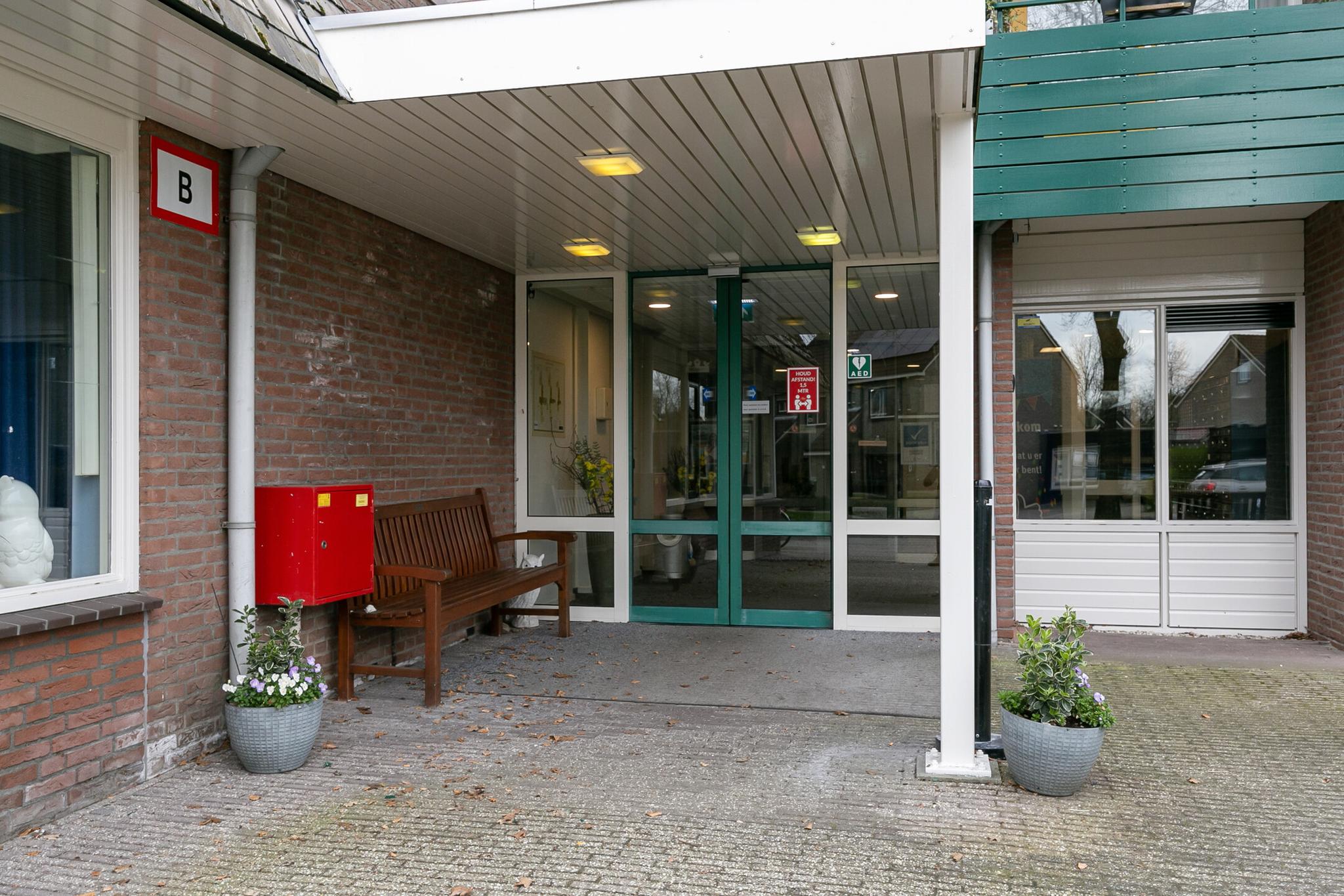 Image 6