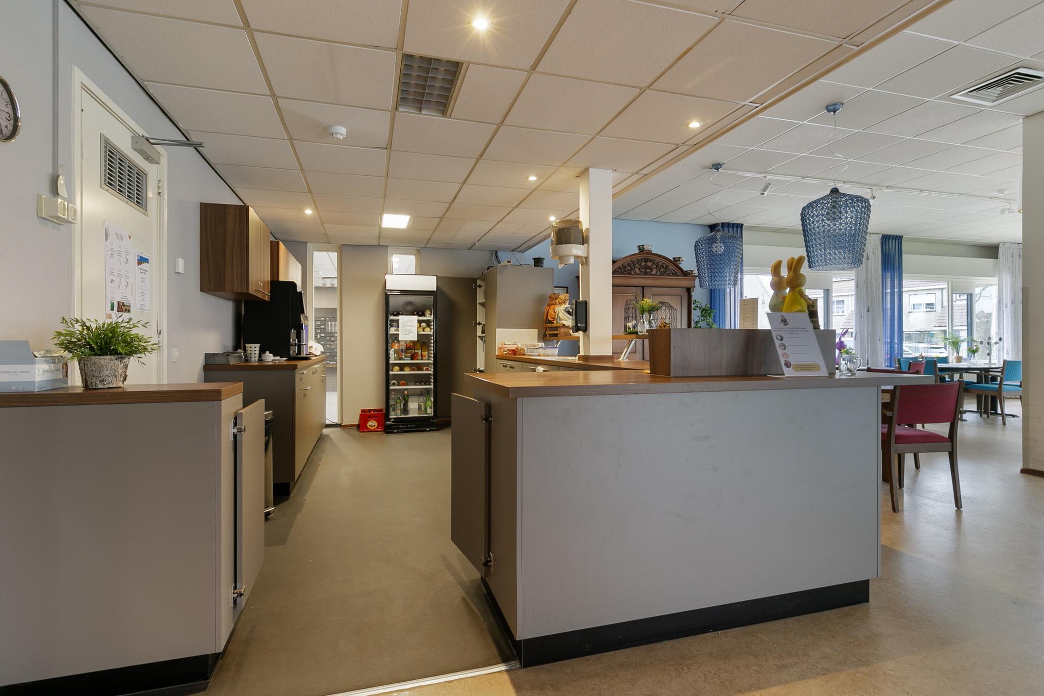 Image 21