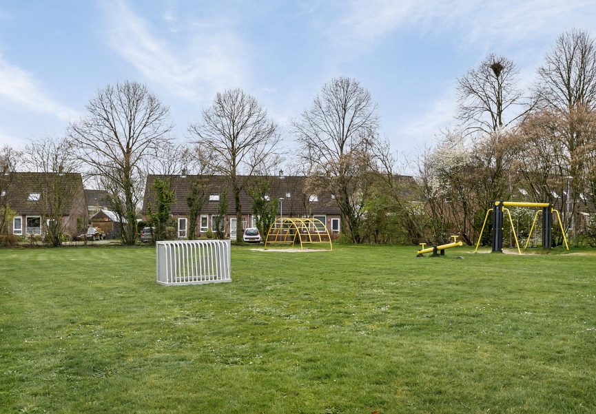 Image 39