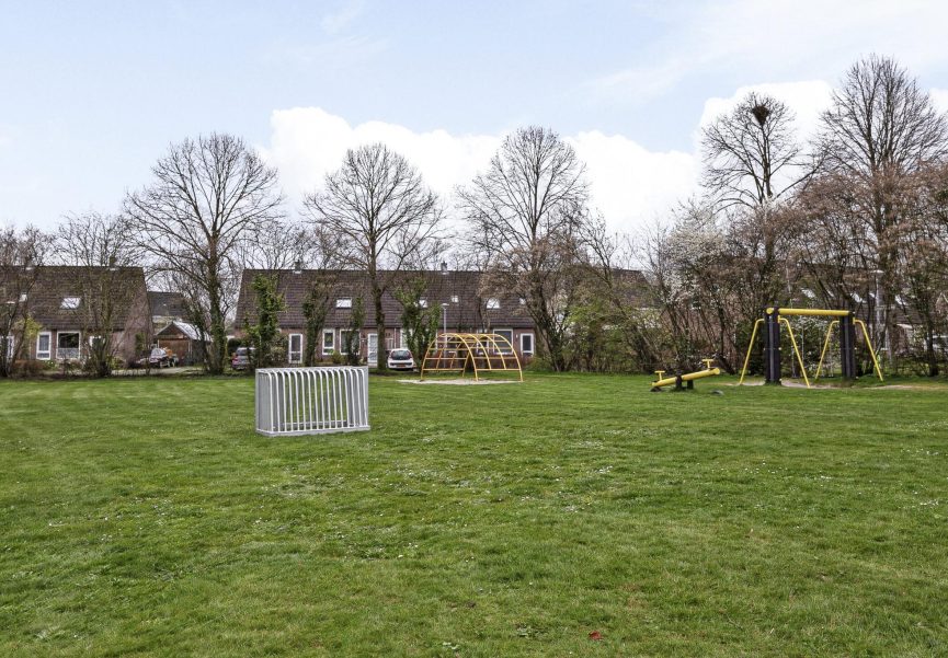 Image 30