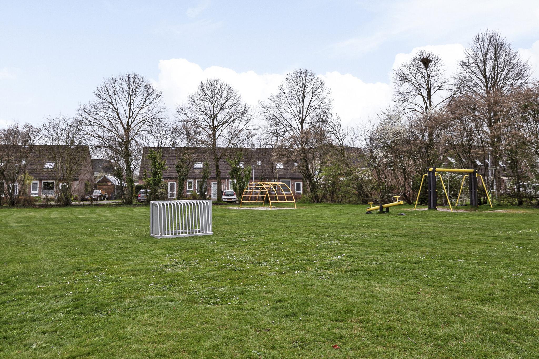 Image 29