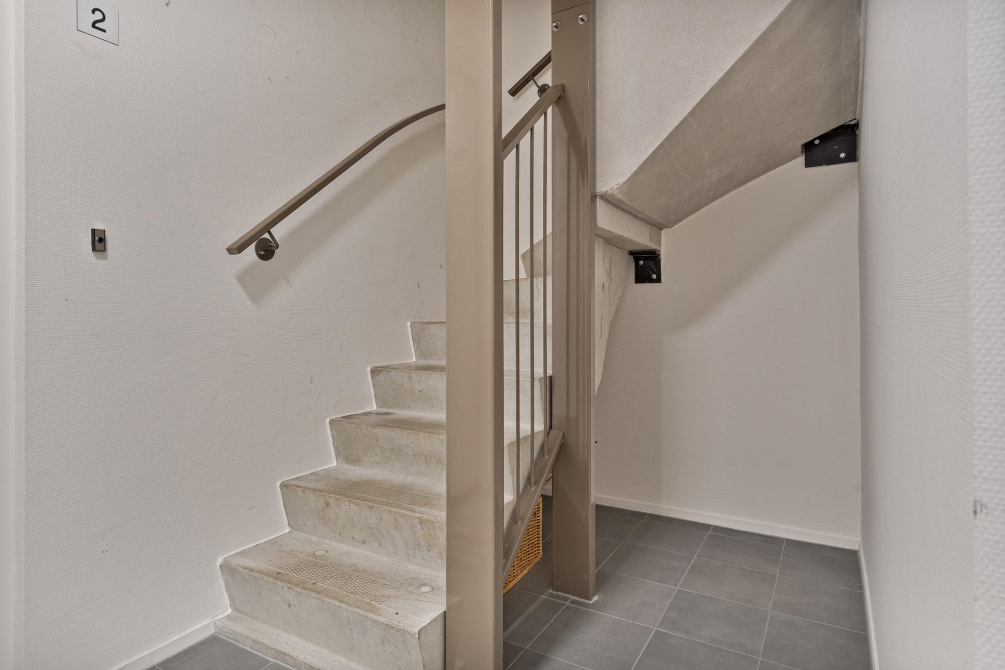 Image 31