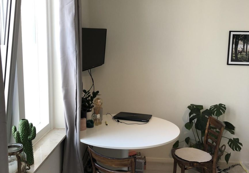 Image 7