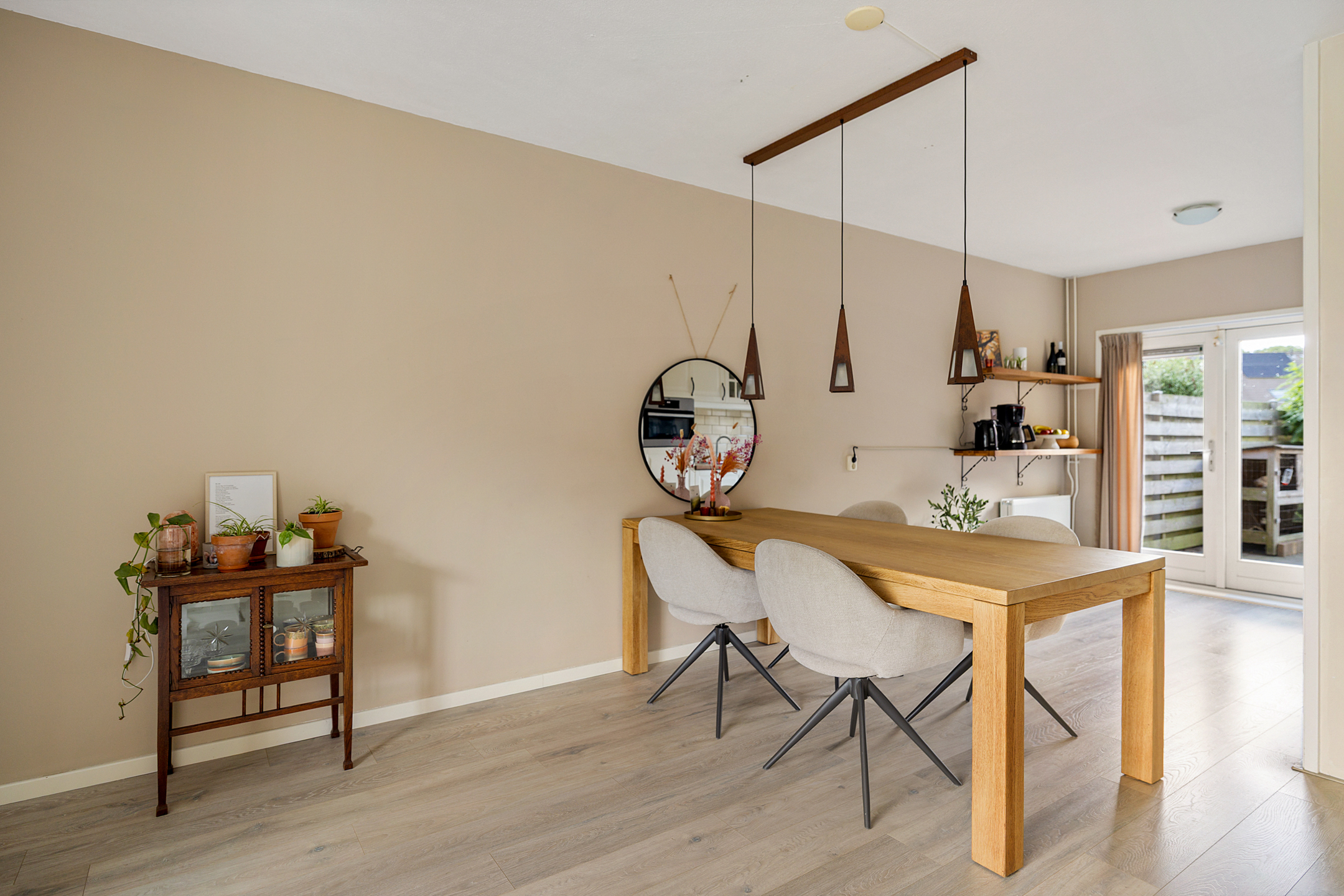 Tussenwoning te koop: Walstro 54, Sneek