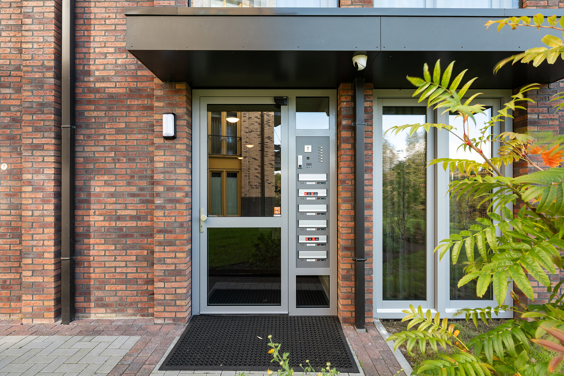 Appartement te koop: Zeedijk 9A, Lemmer
