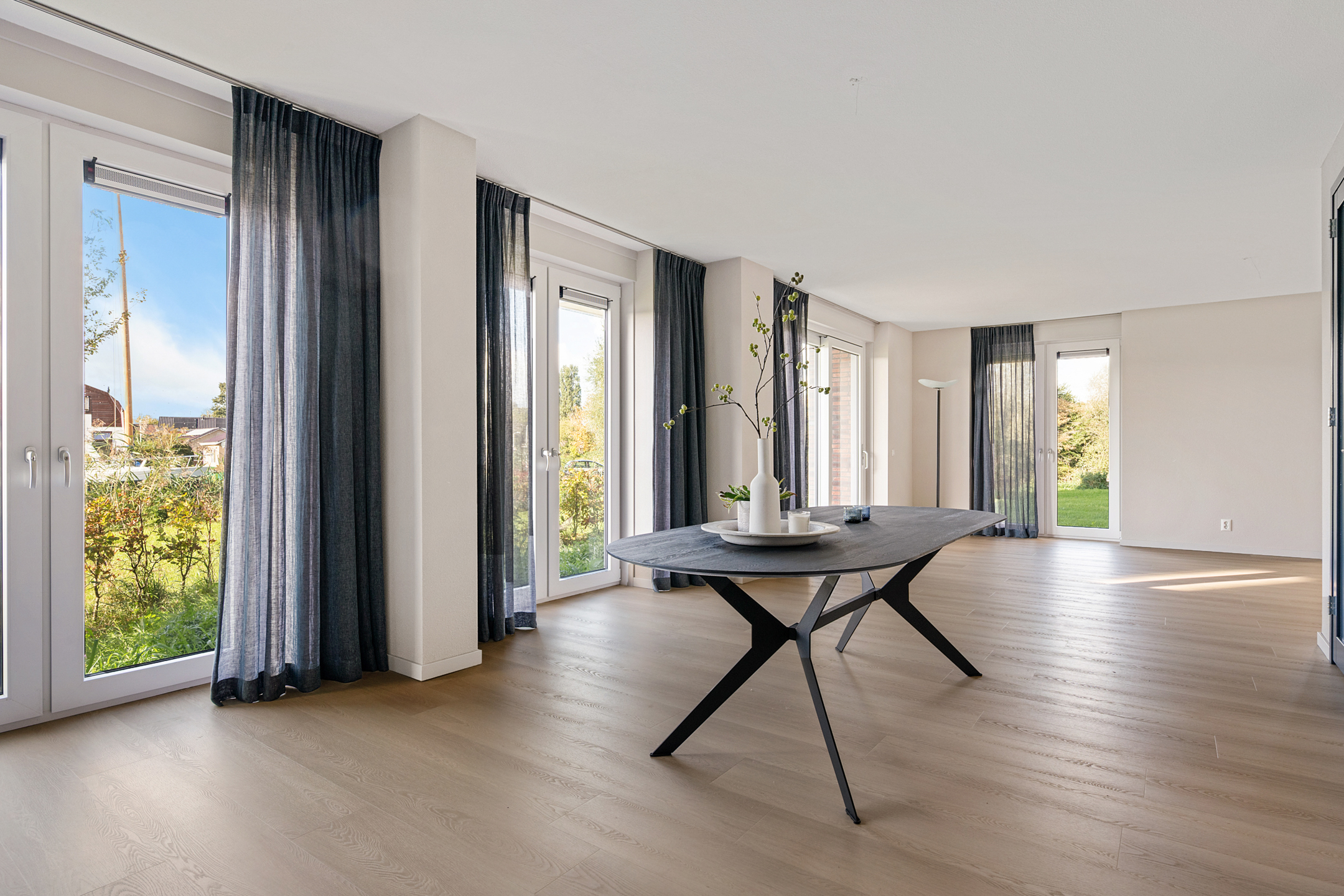 Appartement te koop: Zeedijk 9A, Lemmer