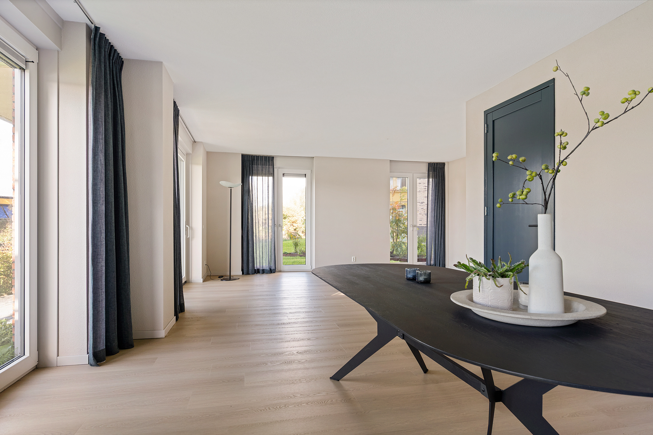 Appartement te koop: Zeedijk 9A, Lemmer