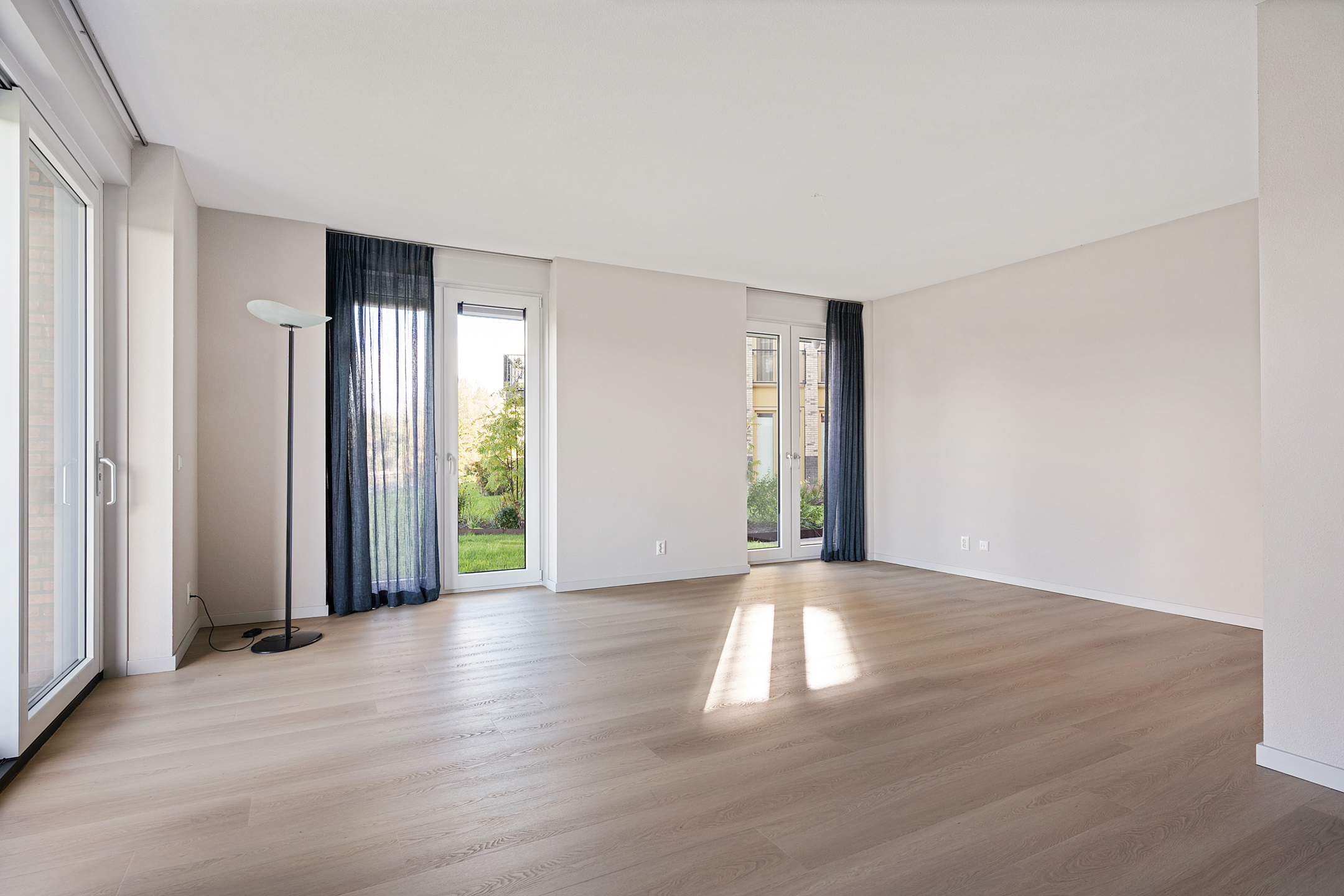 Appartement te koop: Zeedijk 9A, Lemmer