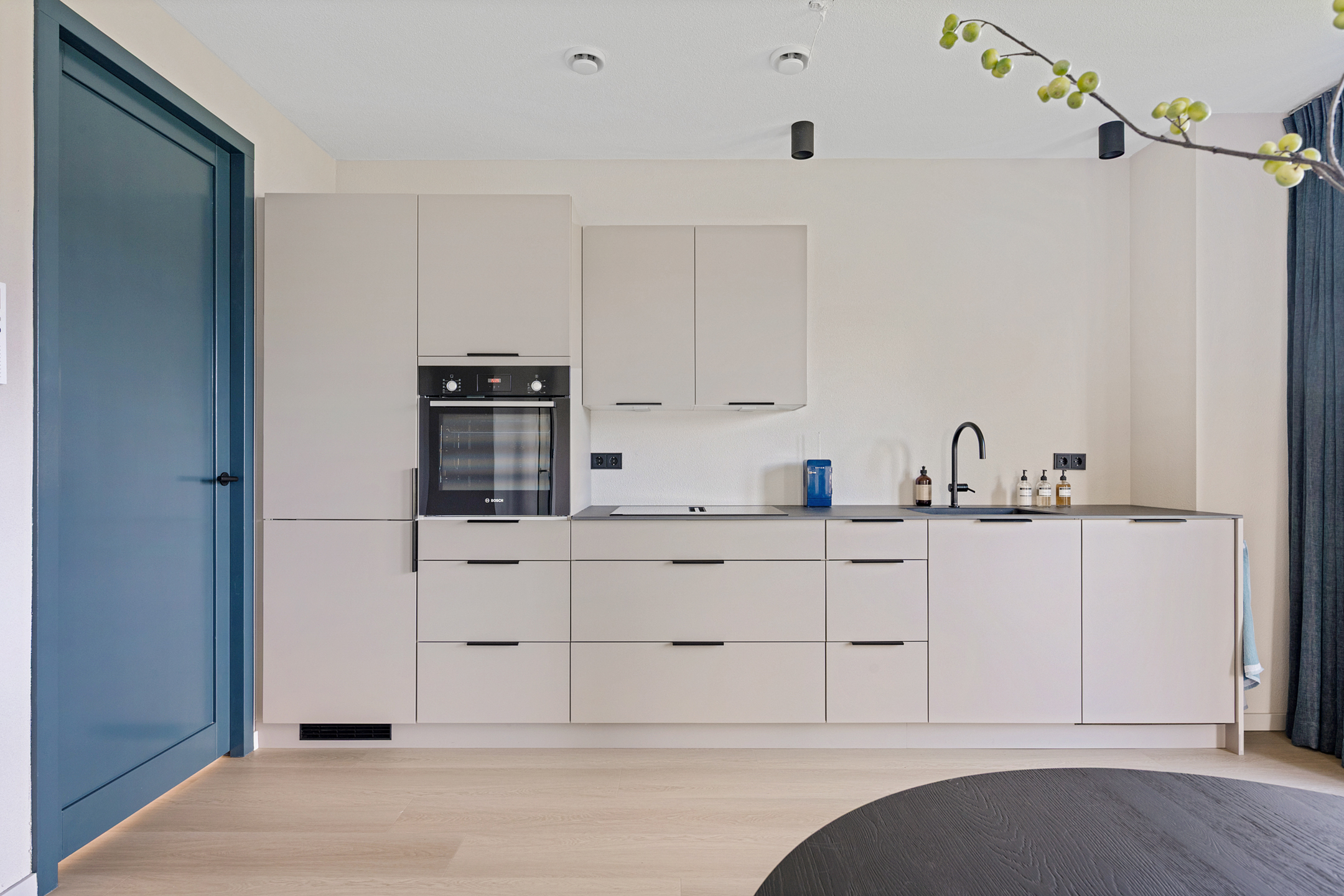 Appartement te koop: Zeedijk 9A, Lemmer