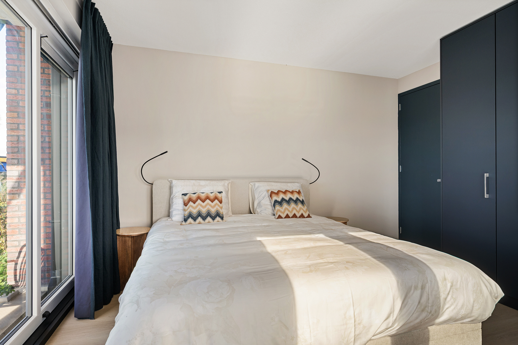 Appartement te koop: Zeedijk 9A, Lemmer