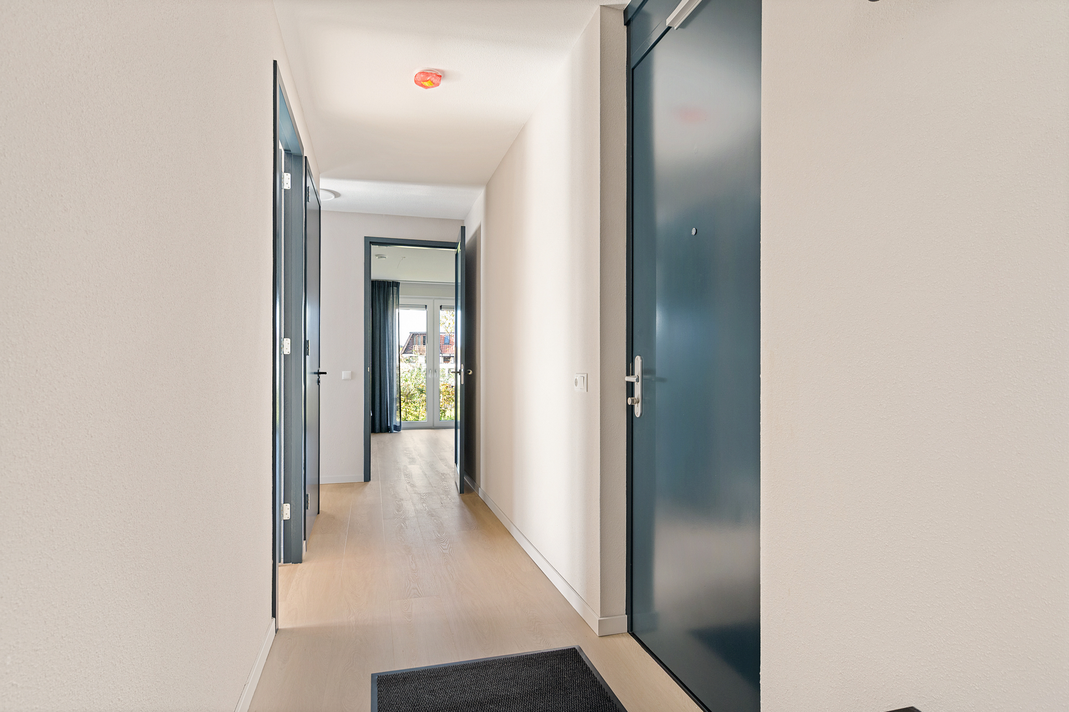 Appartement te koop: Zeedijk 9A, Lemmer
