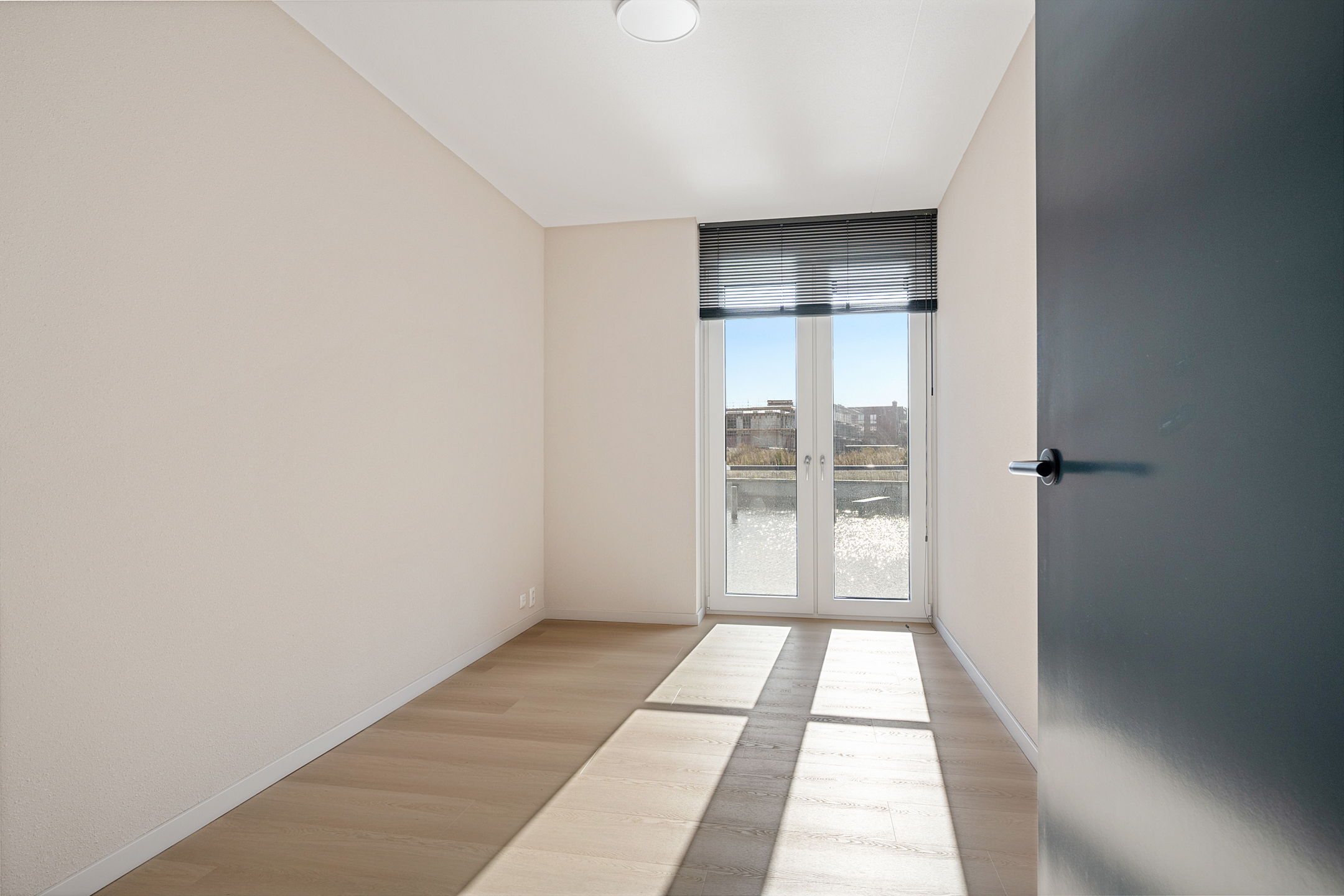 Appartement te koop: Zeedijk 9A, Lemmer