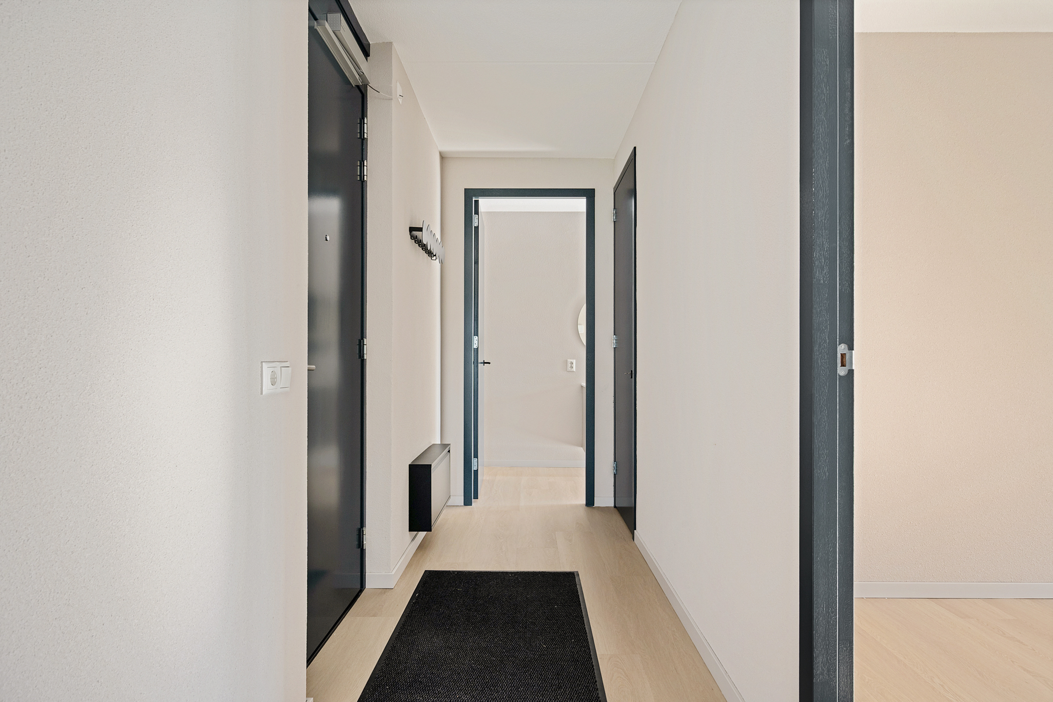 Appartement te koop: Zeedijk 9A, Lemmer