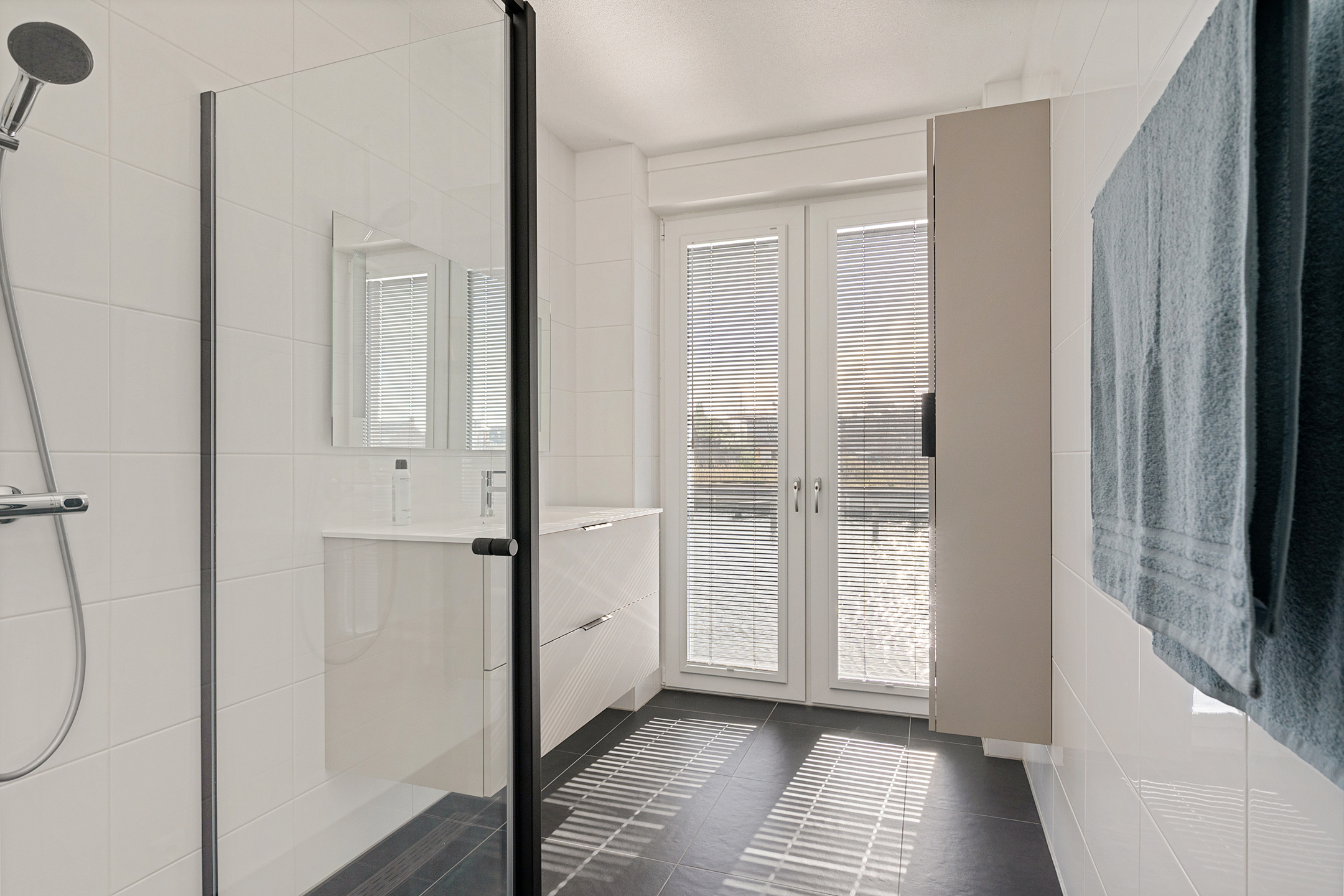 Appartement te koop: Zeedijk 9A, Lemmer