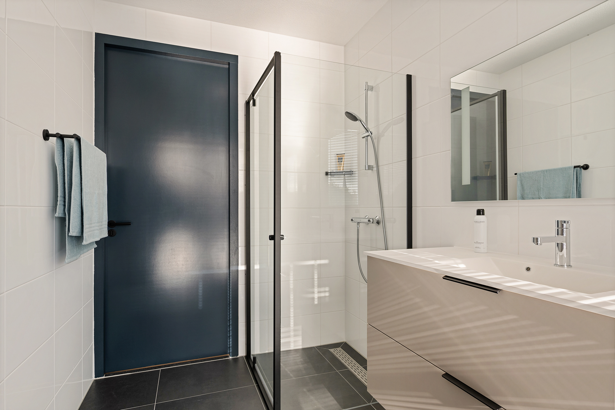 Appartement te koop: Zeedijk 9A, Lemmer
