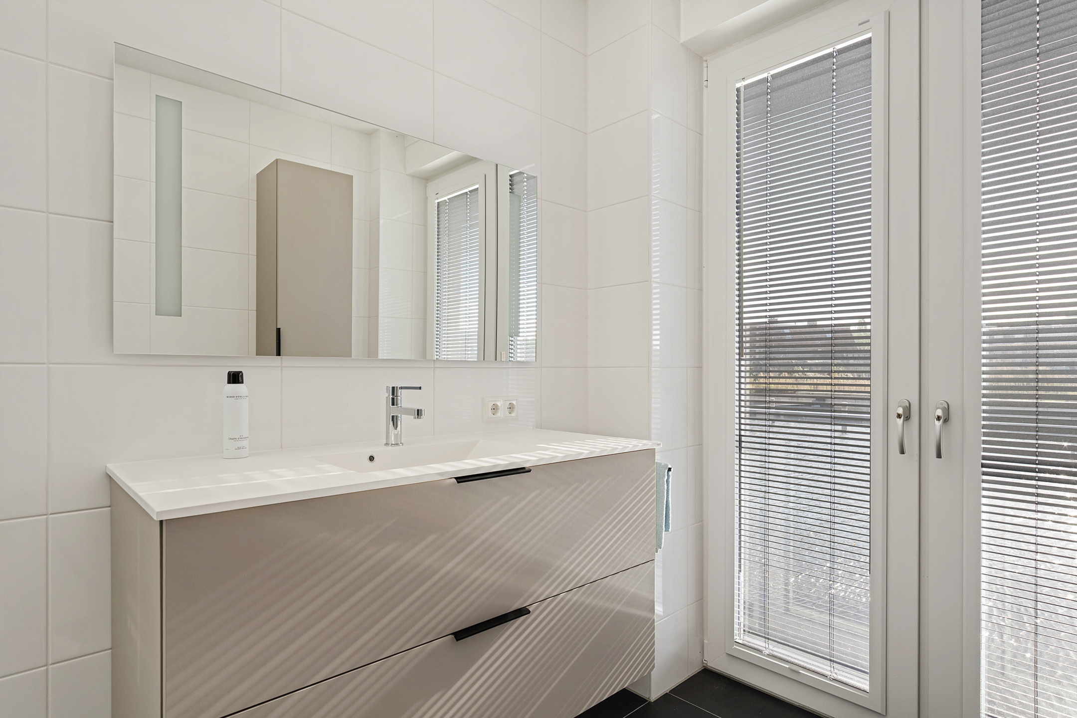 Appartement te koop: Zeedijk 9A, Lemmer