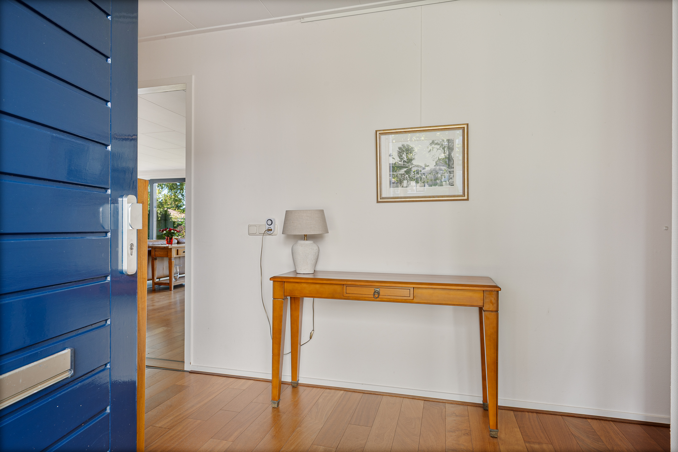 Vrijstaande woning te koop: Vogelzwin 6, Sneek