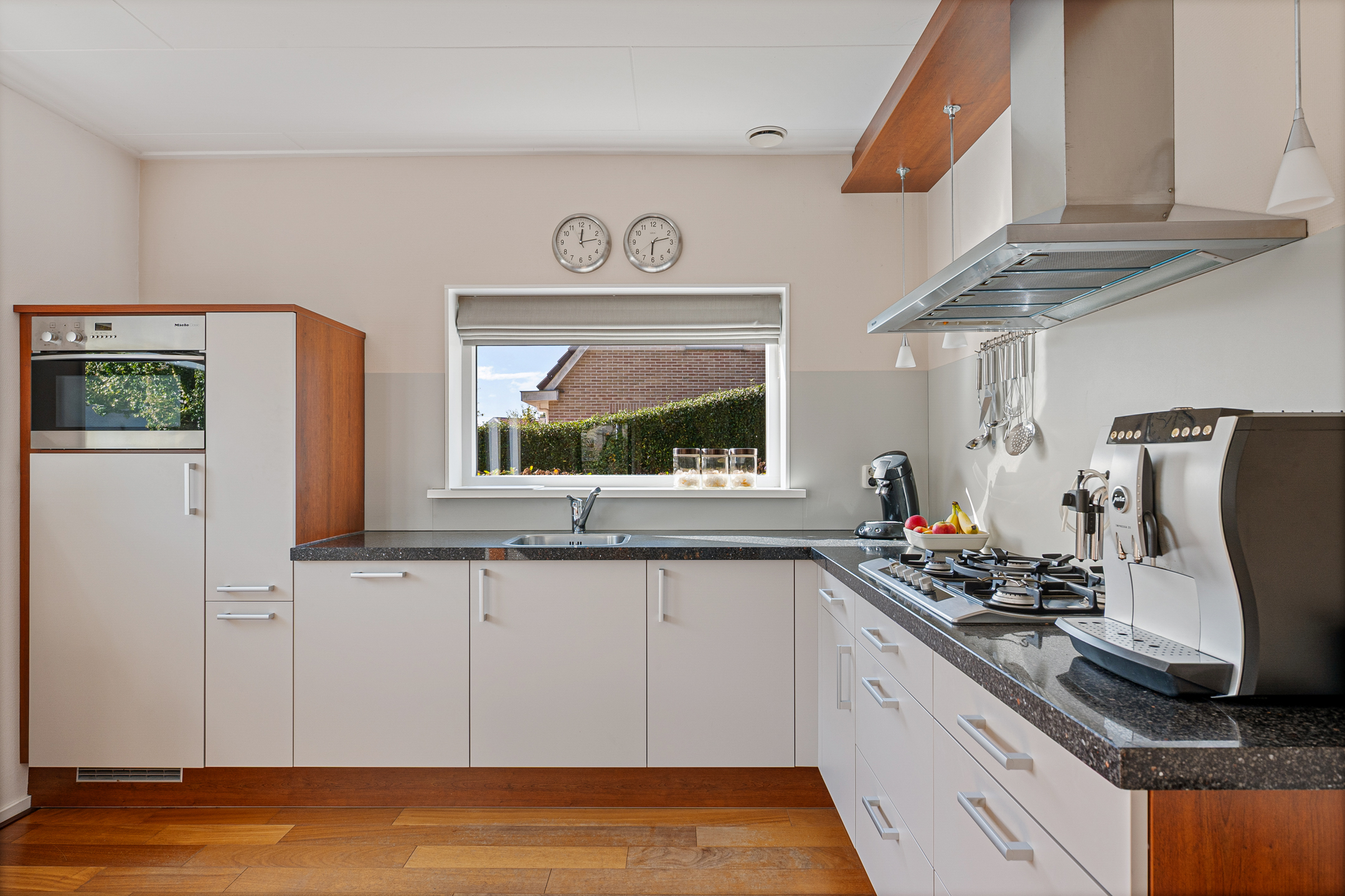 Vrijstaande woning te koop: Vogelzwin 6, Sneek