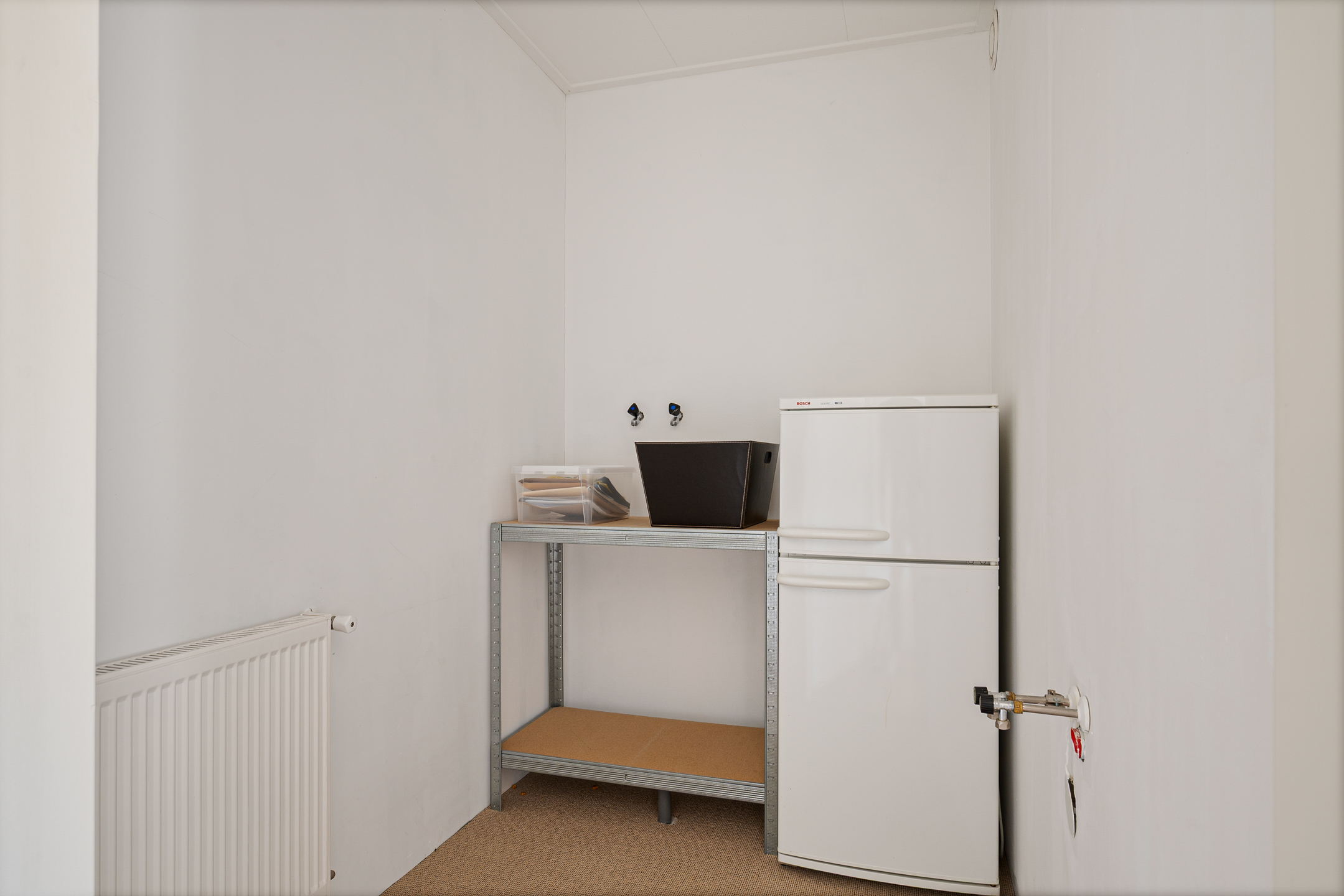 Vrijstaande woning te koop: Vogelzwin 6, Sneek