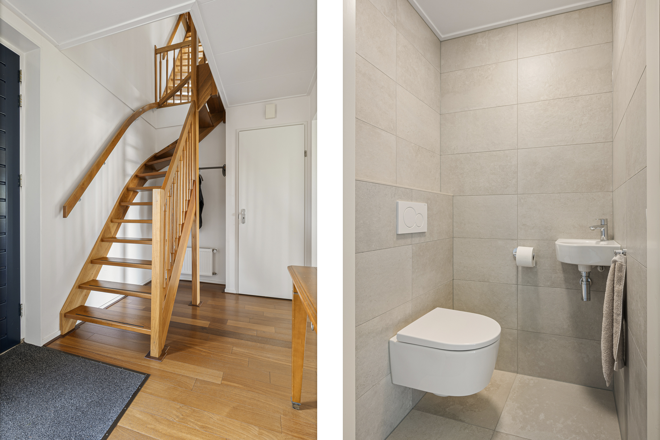 Vrijstaande woning te koop: Vogelzwin 6, Sneek