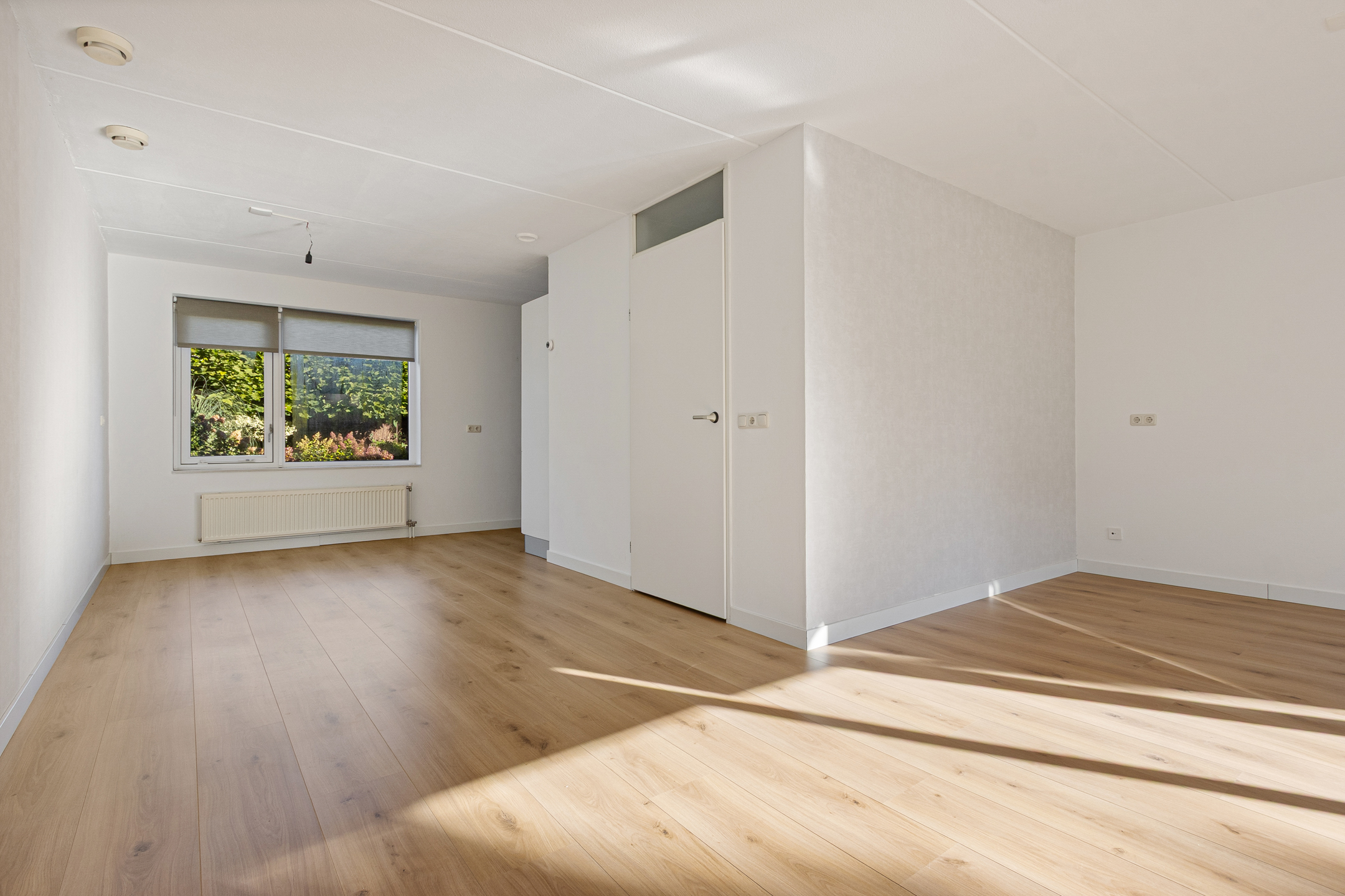 Hoekwoning te koop: Tsjotter 4, Gorredijk