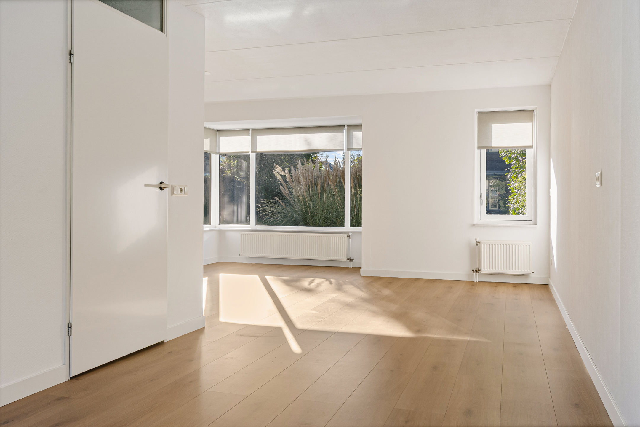 Hoekwoning te koop: Tsjotter 4, Gorredijk