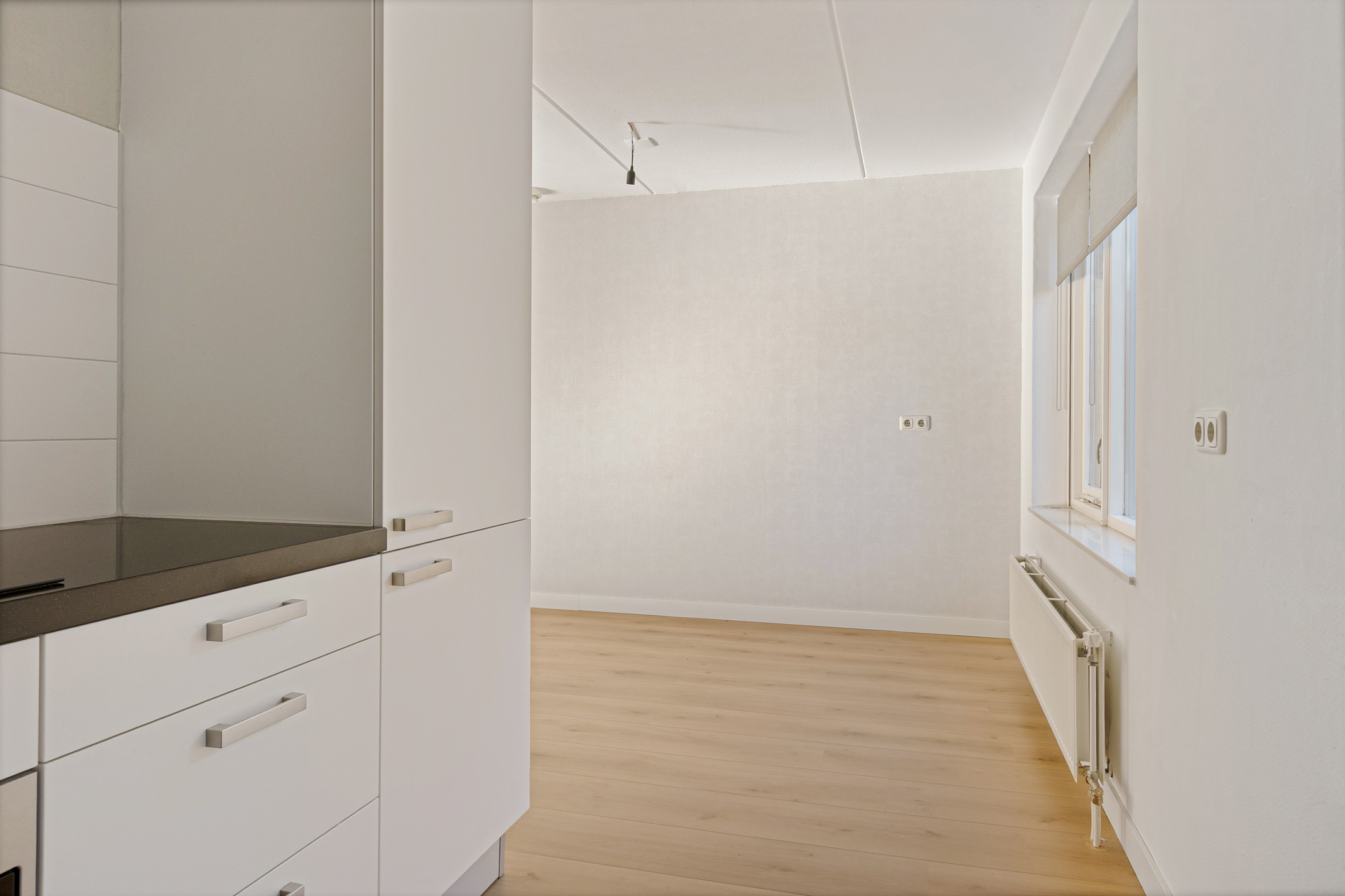 Hoekwoning te koop: Tsjotter 4, Gorredijk