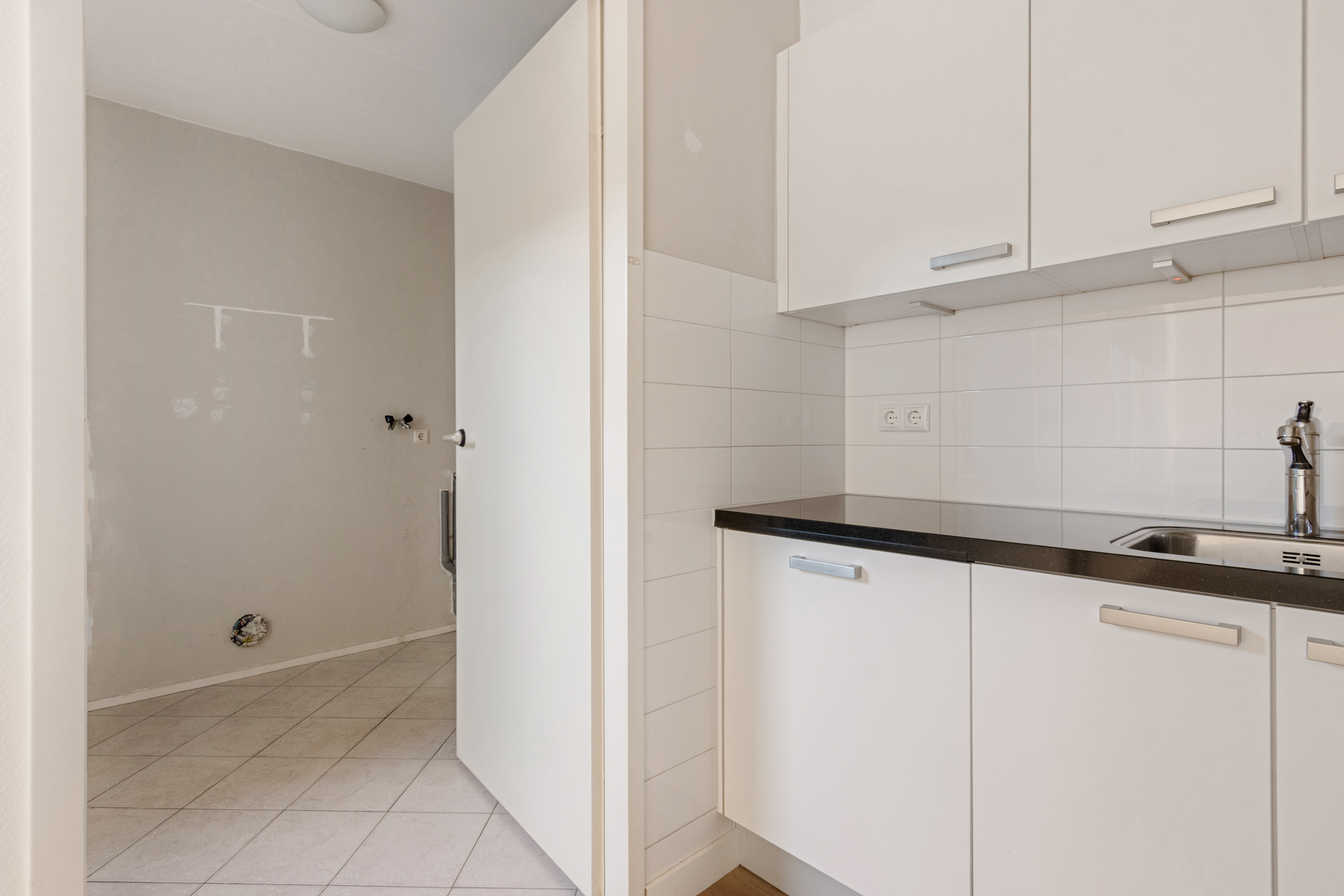 Hoekwoning te koop: Tsjotter 4, Gorredijk