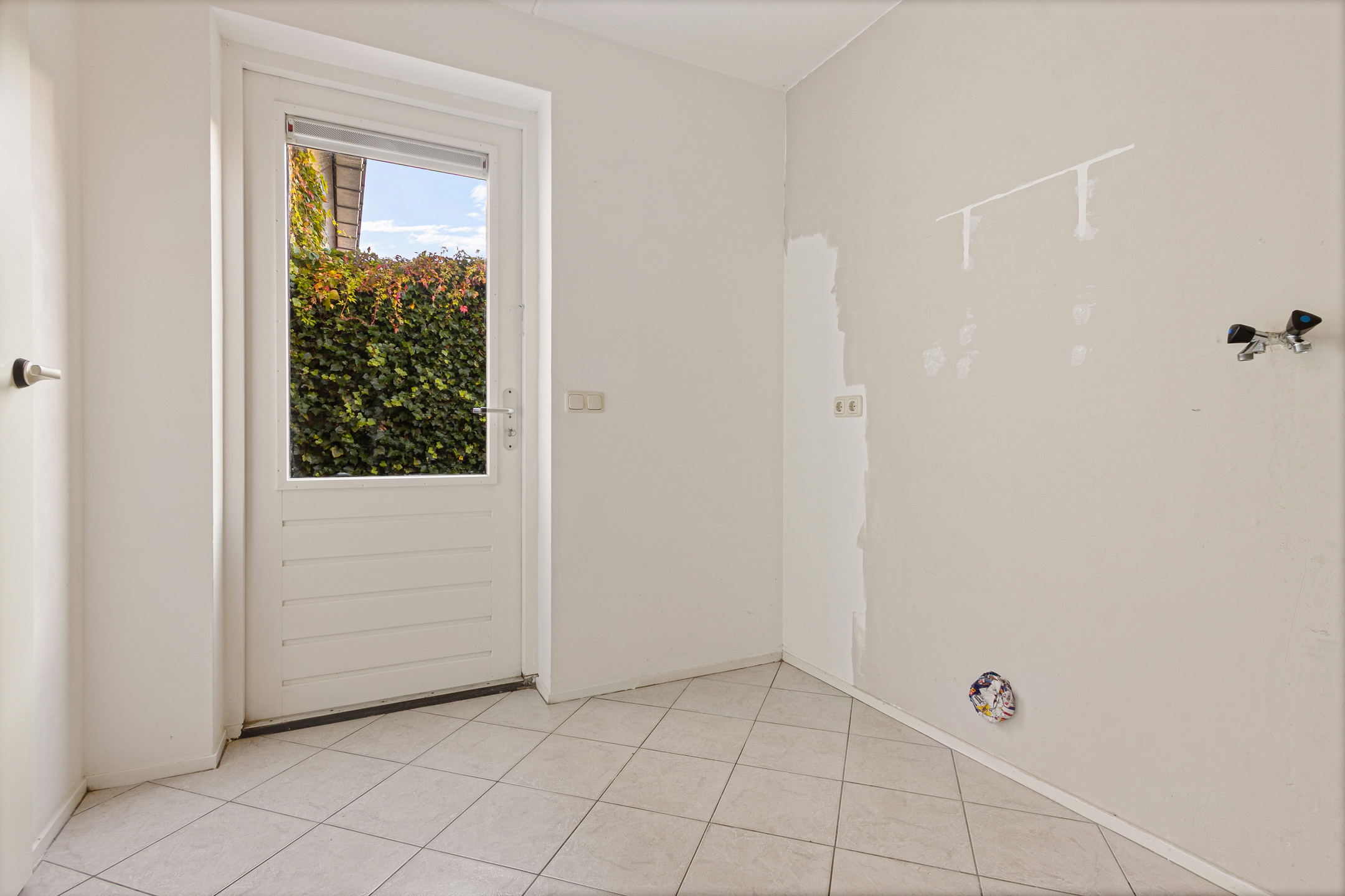 Hoekwoning te koop: Tsjotter 4, Gorredijk