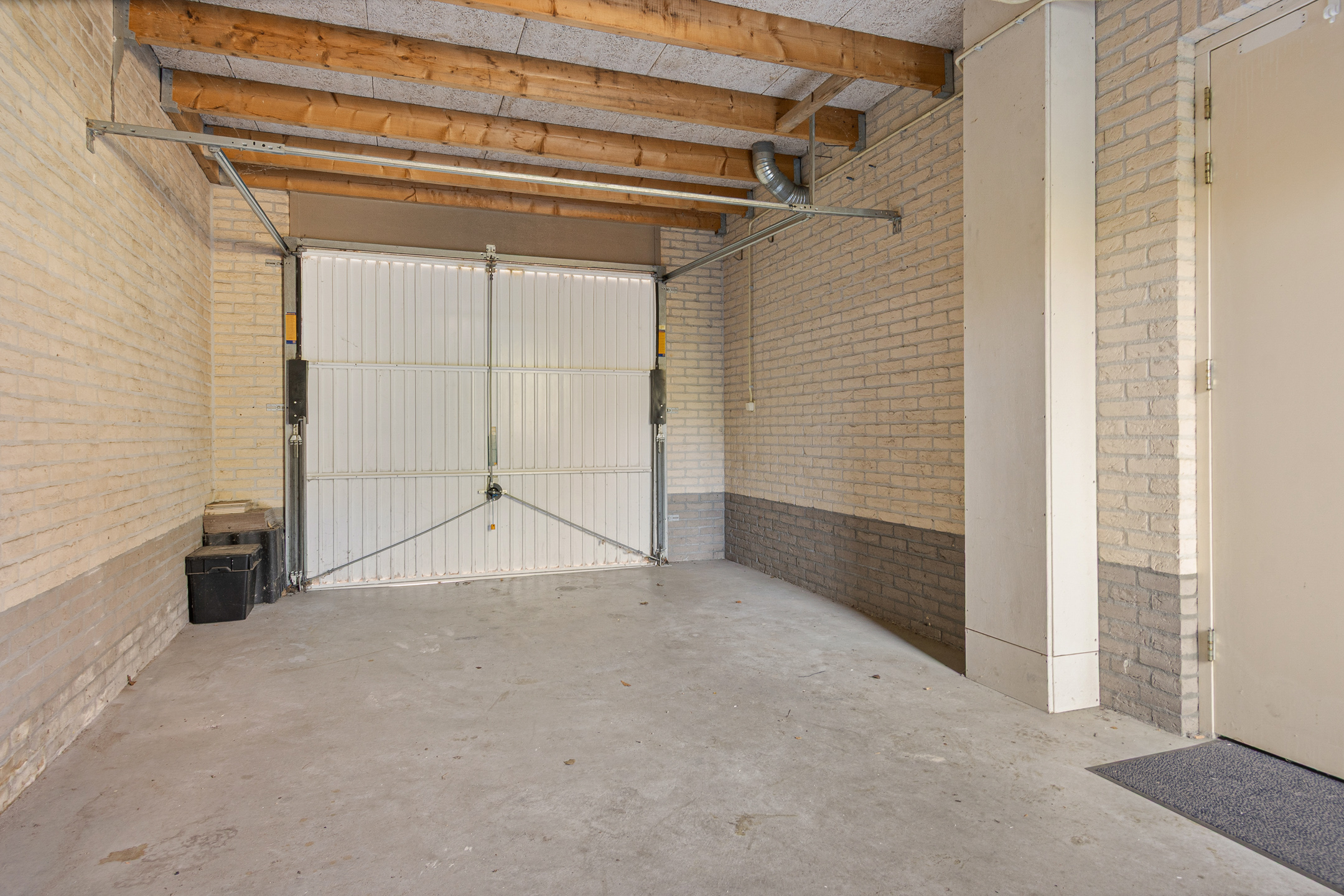 Hoekwoning te koop: Tsjotter 4, Gorredijk