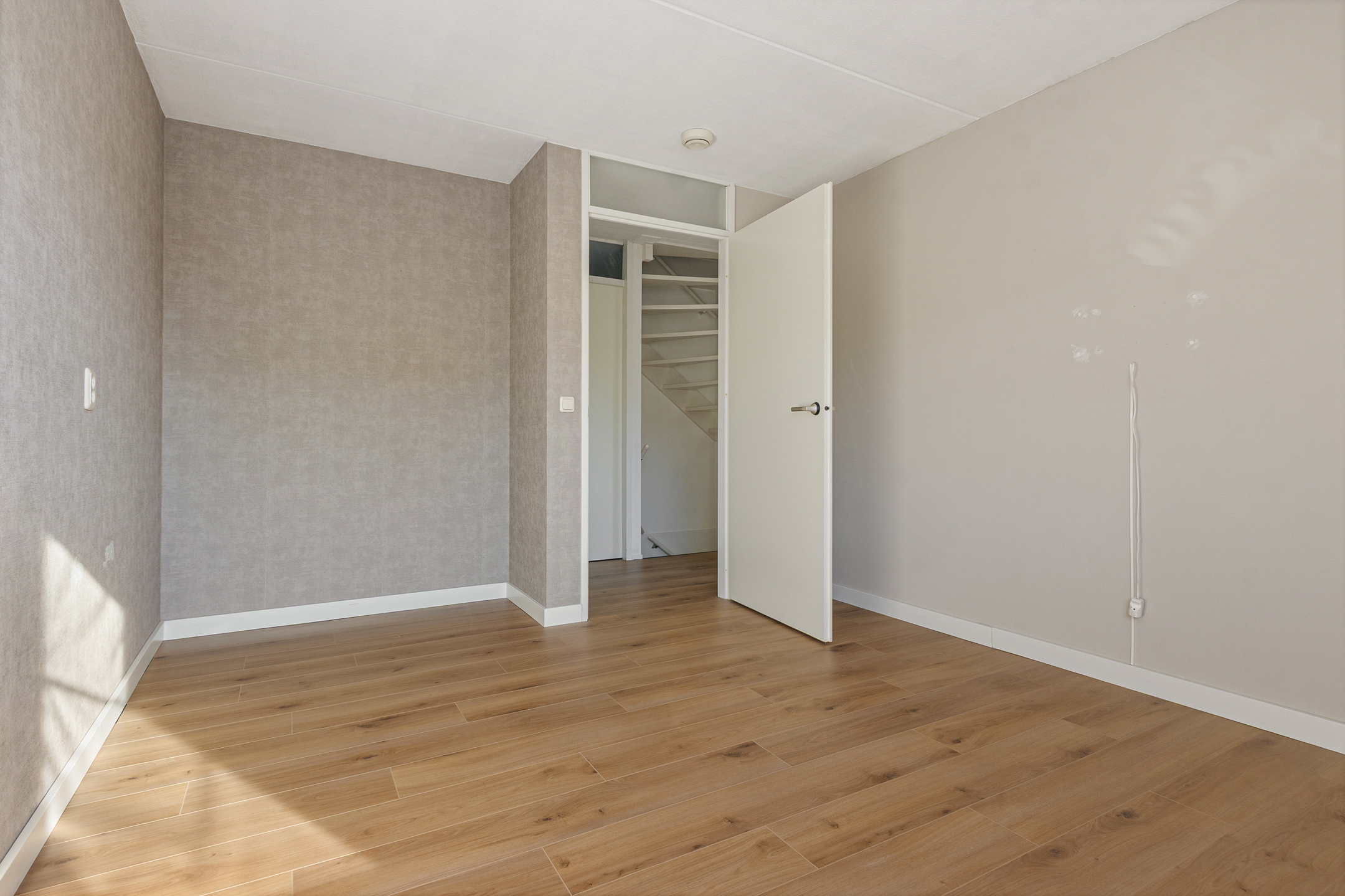 Hoekwoning te koop: Tsjotter 4, Gorredijk